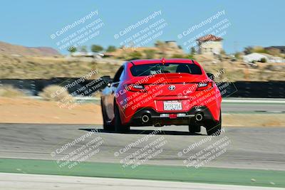 media/Dec-13-2025-Extreme Speed (Sat) [[d129ecb0b9]]/Low Inter/Session 2 (Turn 4)/